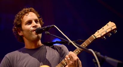 Chic and Jack Johnson amongst a number of great acts confirmed for Live at the Marquee