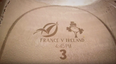 TV3’s Six Nations promo will have you pumped for Saturday’s game
