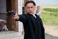 A brilliant series starring Killian Scott has been added to Netflix