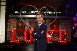 The Late Late Show are looking for old-school romantics for their Valentine’s special