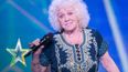 WATCH: 81-year-old Evelyn had the nation in tears on the first episode of Ireland’s Got Talent