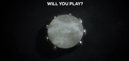 We have absolutely no idea what this new Netflix trailer is for, but we’re intrigued