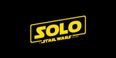 #TRAILERCHEST: Your very first look at Solo: A Star Wars Story
