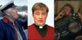 The hardest Father Ted quote quiz that you’ll ever take