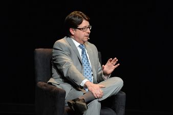 Making A Murder defence lawyer to guest lecture in UL later this month