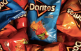 Doritos slammed for revealing plans for ‘lady-friendly crisps’