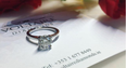 10 things to consider if you’re planning to propose on Valentine’s Day