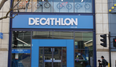 Sports-retailer Decathlon set to open up nine stores across Ireland