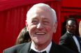 Frasier star John Mahoney dies at the age of 77