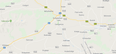 Gardaí investigate fatal road traffic collision in Tipperary