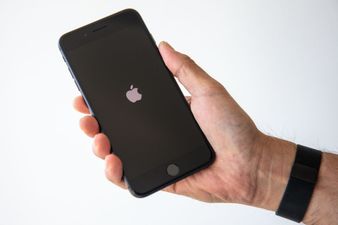 iOS has a major new bug that can crash and then disable access to WhatsApp, iMessages and more