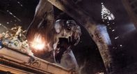 Is it time to admit that the Cloverfield franchise is a great big nothing?
