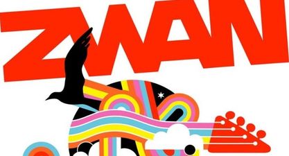 REWIND: It’s 15 years since Billy Corgan from Smashing Pumpkins tried to convince the world he was happy