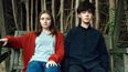 End of the F**king World creator drops the biggest hint yet about a new season