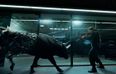Did you spot the huge plot clue in the latest trailer for Westworld Season 2?