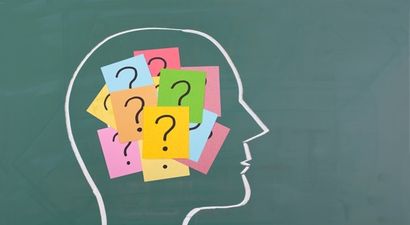 JOE’s General Knowledge Quiz with a twist: Week Four