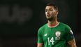 Wes Hoolahan announces retirement from international football