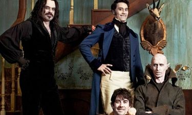 TV show that’s based on the finest horror-comedy of the decade has added to its cast