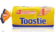 Johnston Mooney & O’Brien recall bread products due to fears that they contain metal