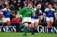 GALLERY: Ireland v Italy at the Six Nations in Dublin