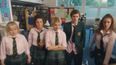 The trailer for the season finale of Derry Girls is here and it’s their ‘favourite one of them all’