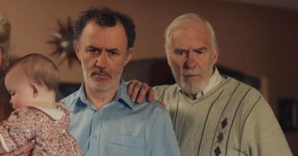 Derry Girls creator explains the truly powerful finale for a brilliant first series