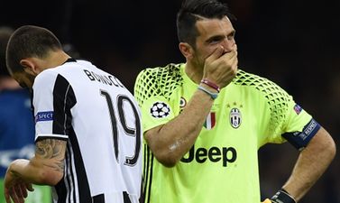 The trailer for Netflix’s groundbreaking football documentary series is here