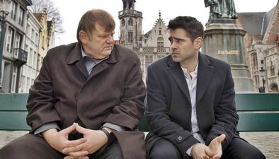 20 of the best Irish movies you can watch at home right now