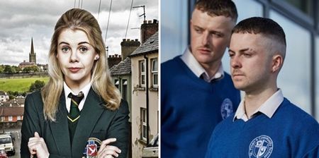 Irish comedy fans are absolutely bursting with pride for obvious reasons