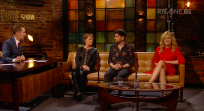 We finally have an answer to the age-old question on road frontage