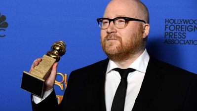 One of cinema’s great modern composers found dead, aged 48