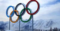 Athletes confirmed to have fallen ill due to the Winter Olympics norovirus outbreak