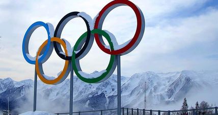 Athletes confirmed to have fallen ill due to the Winter Olympics norovirus outbreak