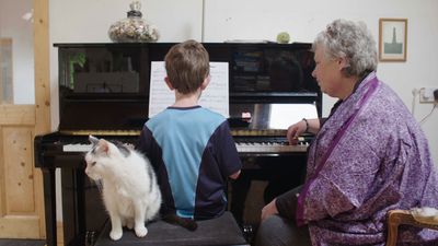 First trailer for hilarious new Irish documentary features the funniest nun since Father Ted