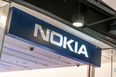A Nokia phone with a two-day battery life is about to be released in Ireland