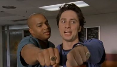 More than six in ten Irish people spend more time with their ‘work wife’ than their real-life partner