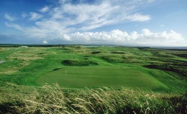 Ireland’s sexiest accents have been revealed and one county comes way ahead of the rest