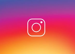 Instagram is about to become a lot more like YouTube