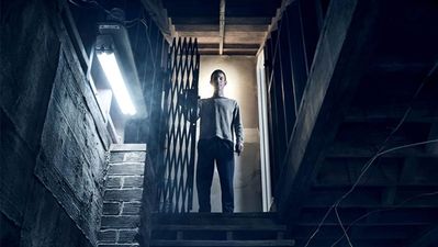 Season 2 of Stephen King’s excellent serial killer drama has started filming