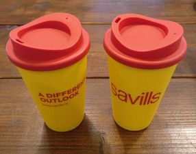 This Cork business is giving away free tea and coffee on Valentine’s Day