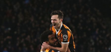 Ryan Mason has been forced to retire from football at 26