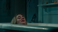 #TRAILERCHEST: You won’t even want to breathe after watching this trailer for A Quiet Place