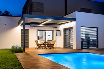 REVEALED: The most expensive and least expensive places to buy a house in Ireland