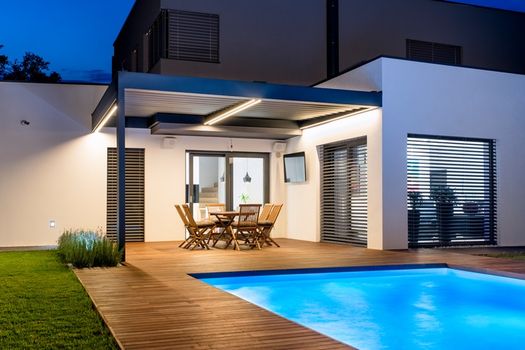 house prices Ireland