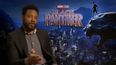 Director Ryan Coogler on how he solved Marvel’s villain problem