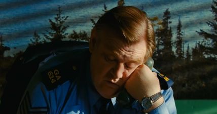 JOE’s General Knowledge Quiz with a twist: Week Five