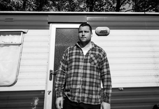 John Connors’ incredible speech from the IFTAs has been transcribed