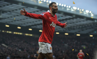 Apparently making these simple changes to your TV’s settings will make you better at FIFA