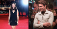 Zac Efron shares creepy image of former Skins actress transformed into Ted Bundy’s ex-wife