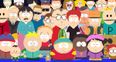 The new film from the creators of South Park is going to get some big reactions